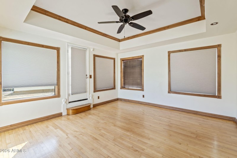 26-web-or-mls-DSC_2026