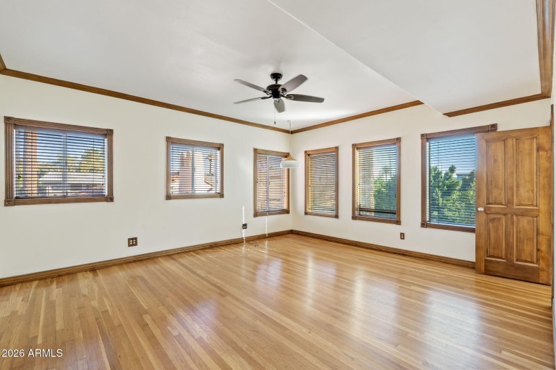 27-web-or-mls-DSC_2027