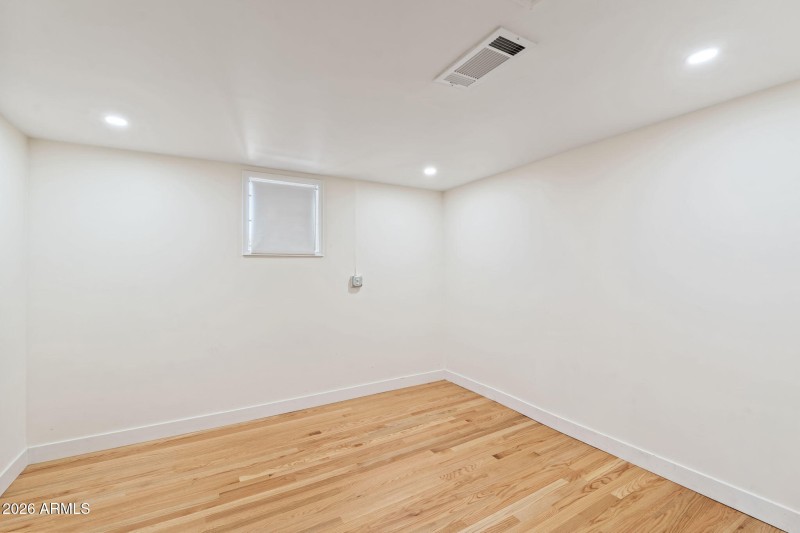 28-web-or-mls-DSC_2028