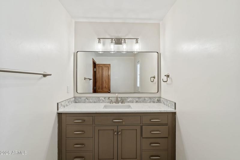 29-web-or-mls-DSC_2029