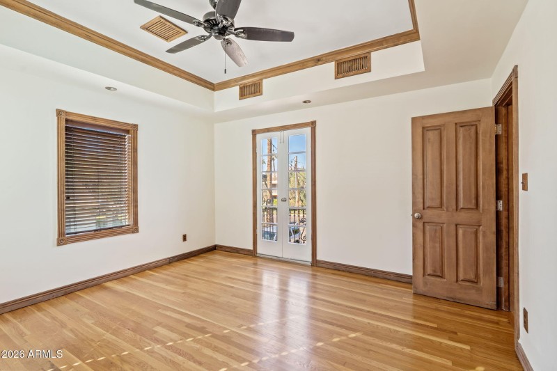 30-web-or-mls-DSC_2030