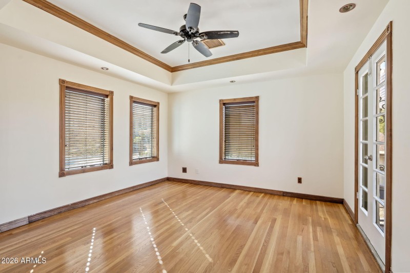 31-web-or-mls-DSC_2031