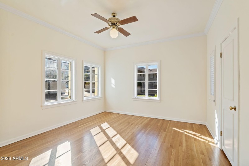 32-web-or-mls-DSC_2032