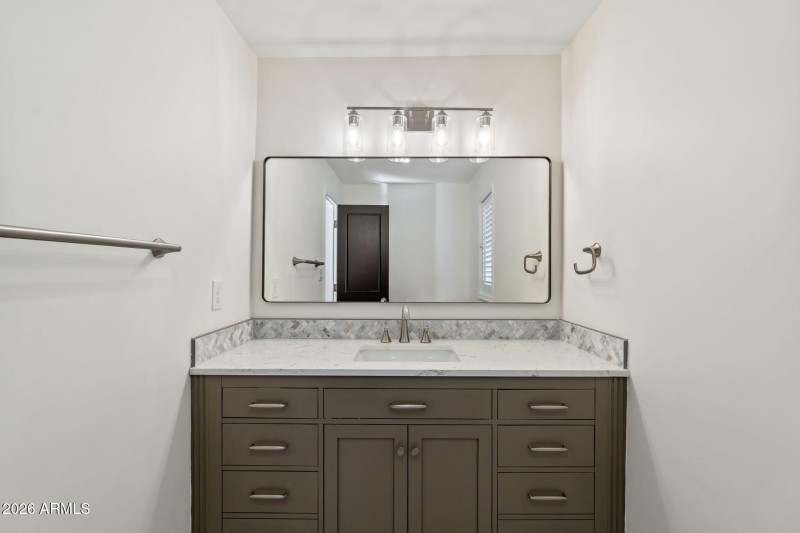 33-web-or-mls-DSC_2033