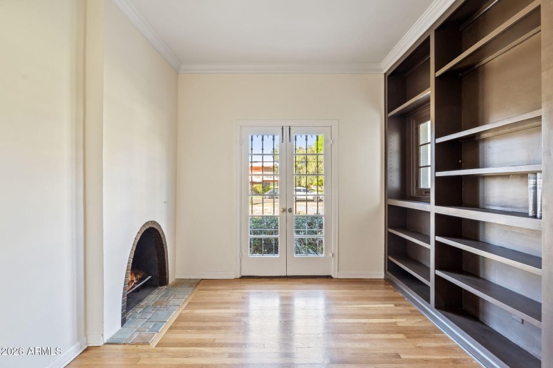 34-web-or-mls-DSC_2034