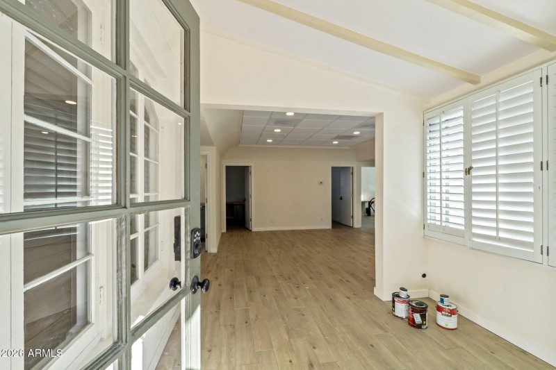 35-web-or-mls-DSC_2035