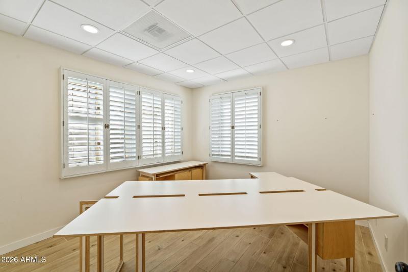 36-web-or-mls-DSC_2036