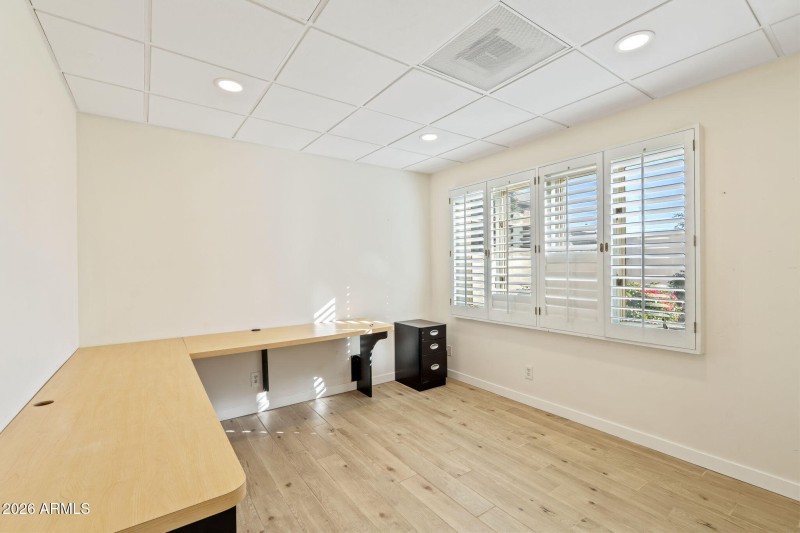 37-web-or-mls-DSC_2037