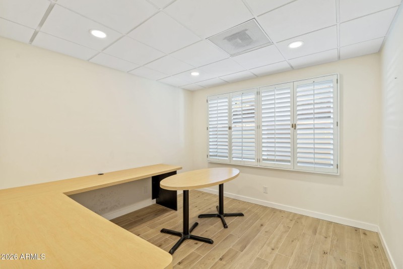 38-web-or-mls-DSC_2038