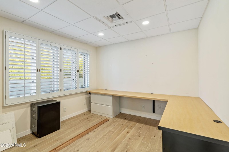 39-web-or-mls-DSC_2039