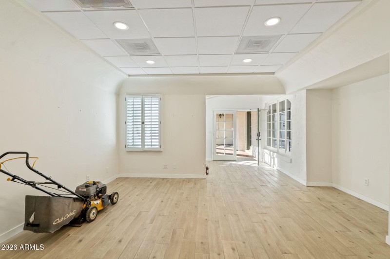 40-web-or-mls-DSC_2040