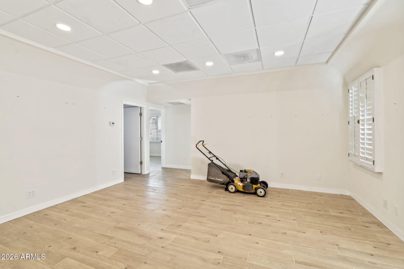 41-web-or-mls-DSC_2041