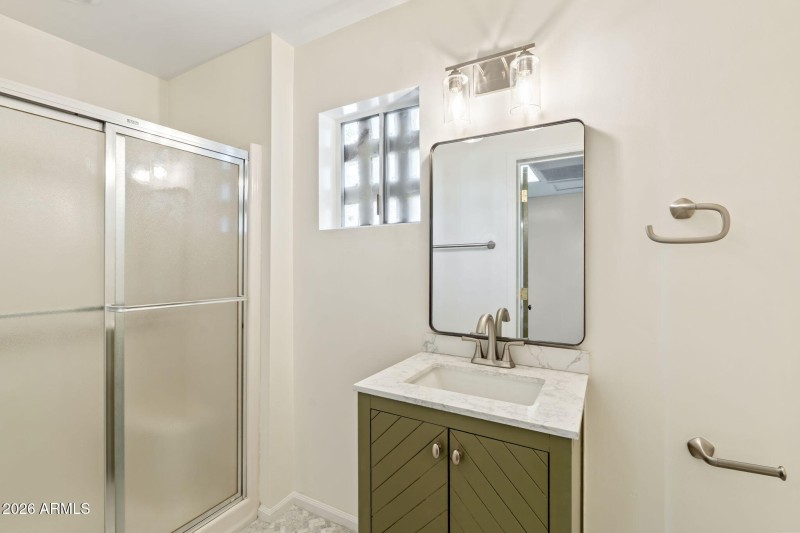 42-web-or-mls-DSC_2042