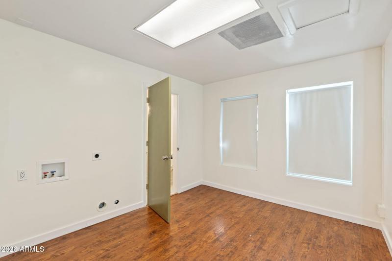 43-web-or-mls-DSC_2043