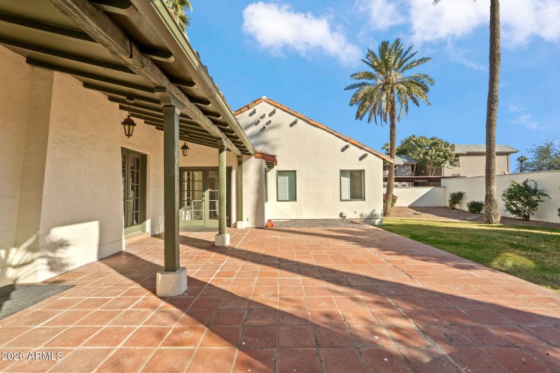 44-web-or-mls-DSC_2044