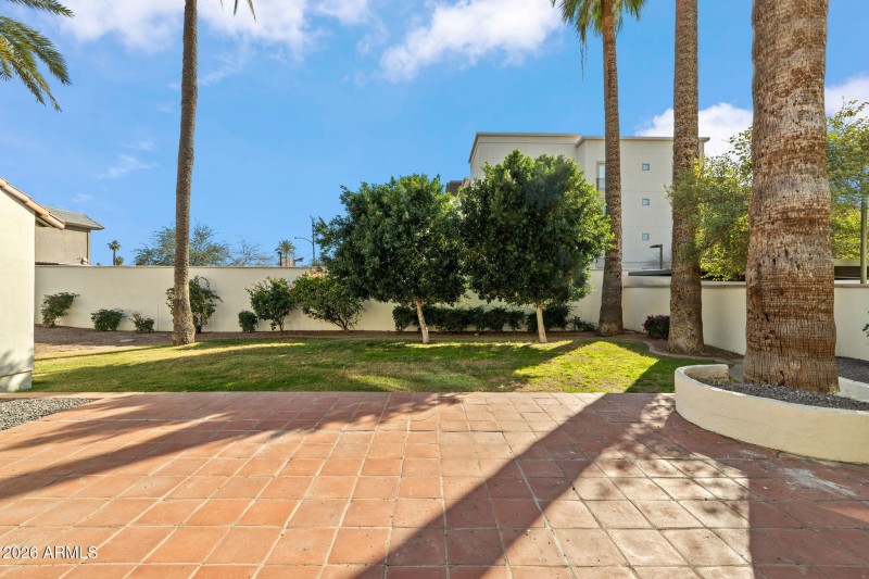 45-web-or-mls-DSC_2045