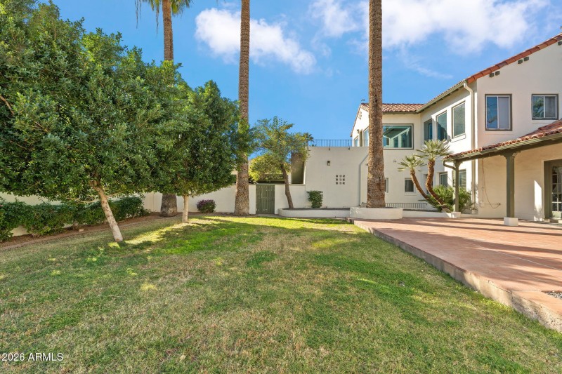 46-web-or-mls-DSC_2046