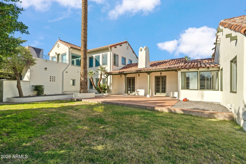 47-web-or-mls-DSC_2047