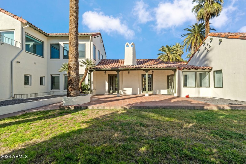 48-web-or-mls-DSC_2048