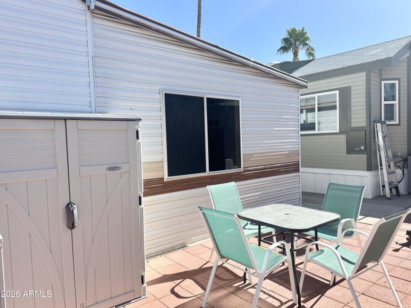 PERFECT FOR RELAXING IN TH SUN