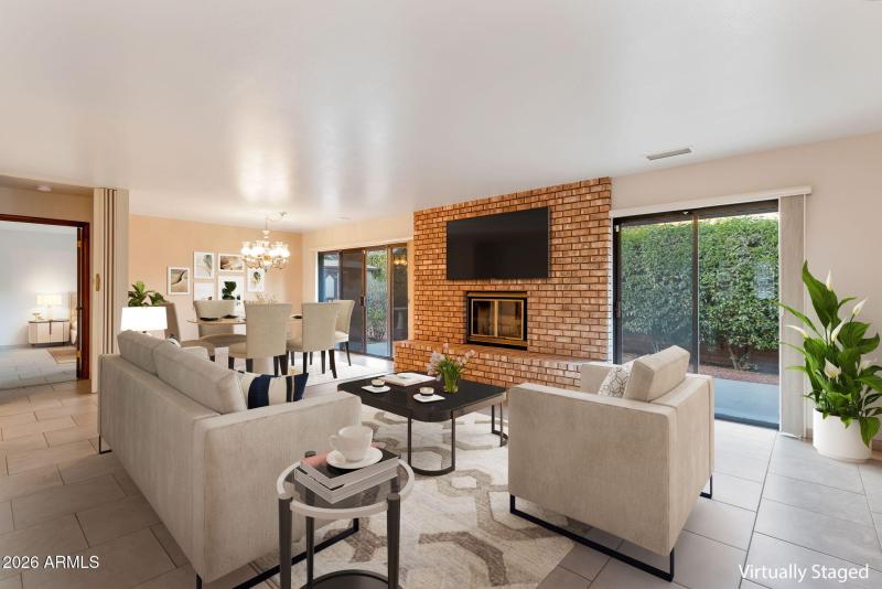 1-web-or-mls-Qp-2810_VS