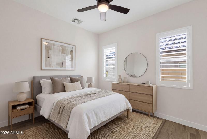 59-web-or-mls-5924-e-redmont-dr