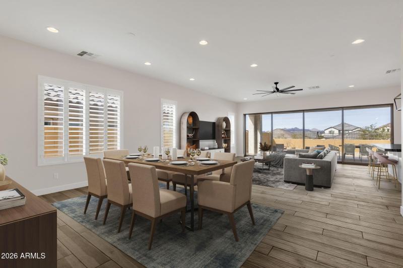 54-web-or-mls-5924-e-redmont-dr