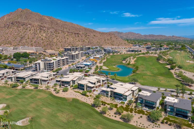 007_Aerial View (7)