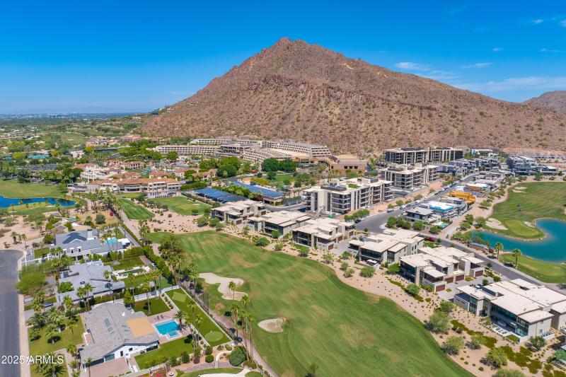 009_Aerial View (9)