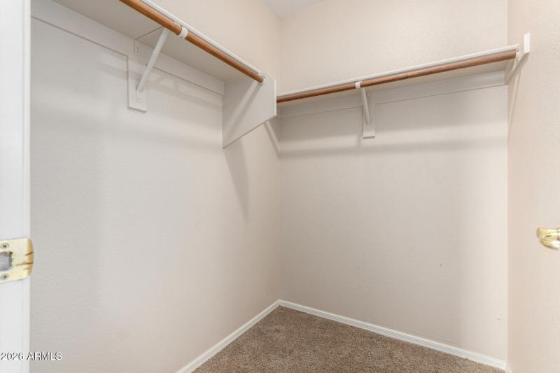 32 83rd