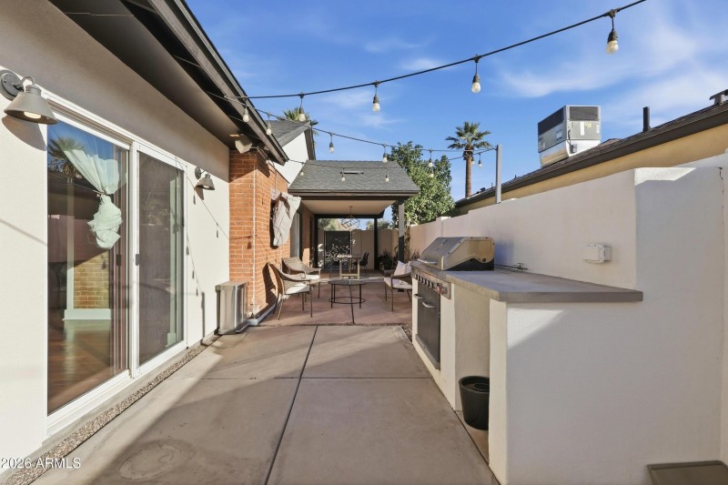 33_img_6194_autoremove_14693398