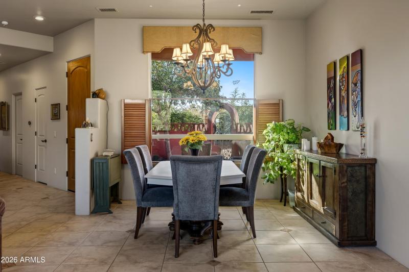 275 Goodrow Ln Sedona AZ-20
