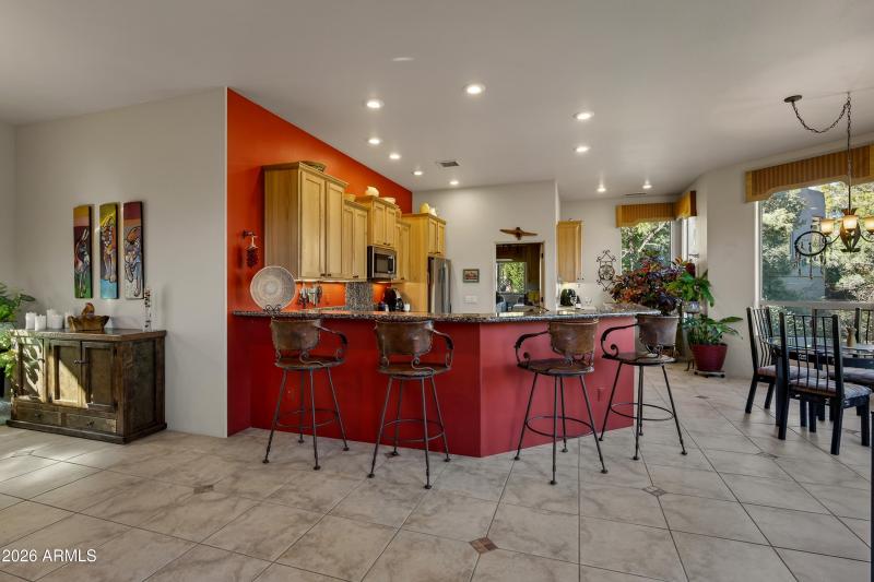 275 Goodrow Ln Sedona AZ-22