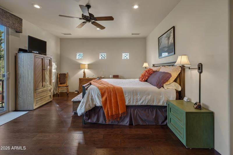 275 Goodrow Ln Sedona AZ-39