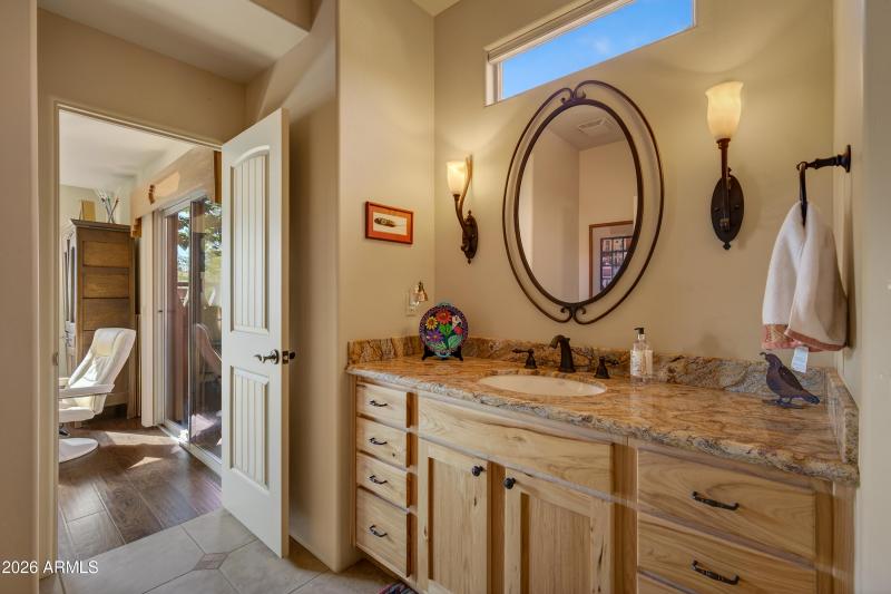 275 Goodrow Ln Sedona AZ-51
