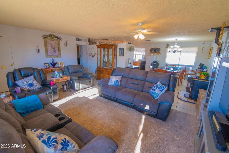 425 Cedar St-0250