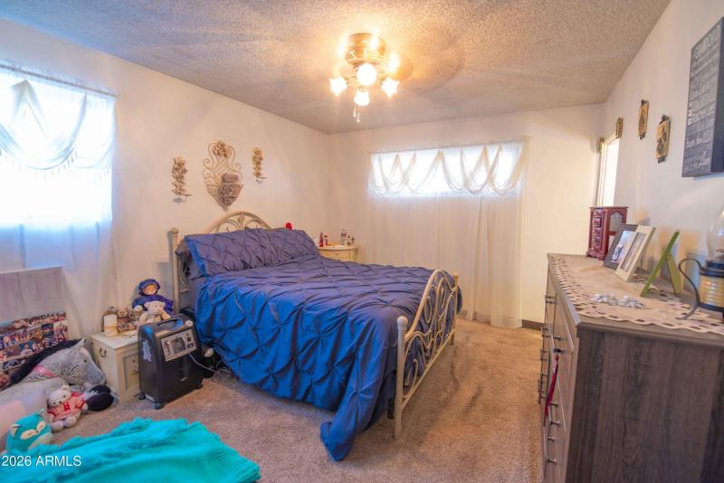 425 Cedar St-0224
