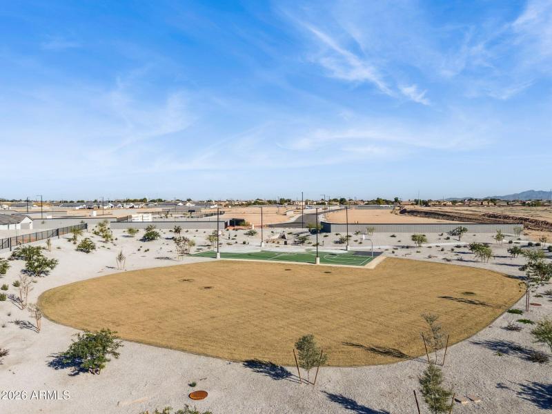 3-web-or-mls-26140-w-lynne-ln