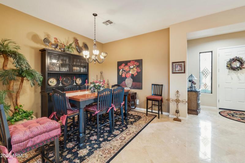 4100 E Strawberry Dr Gilbert-print-008-0