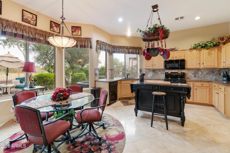 4100 E Strawberry Dr Gilbert-print-010-0