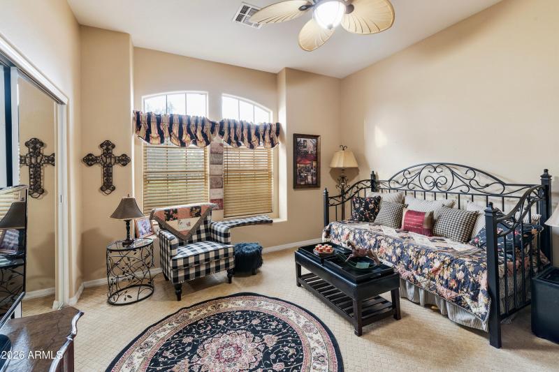 4100 E Strawberry Dr Gilbert-print-014-0