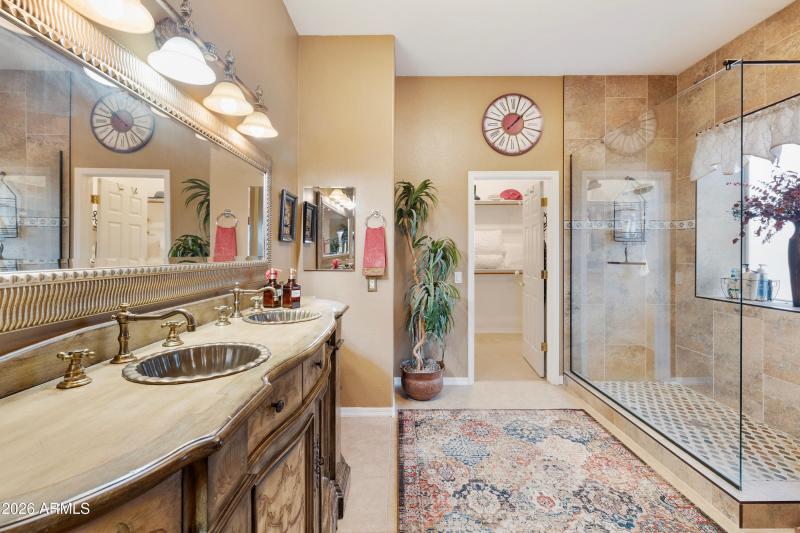 4100 E Strawberry Dr Gilbert-print-017-0