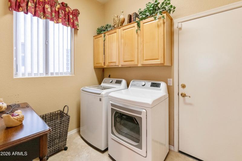 4100 E Strawberry Dr Gilbert-print-020-0