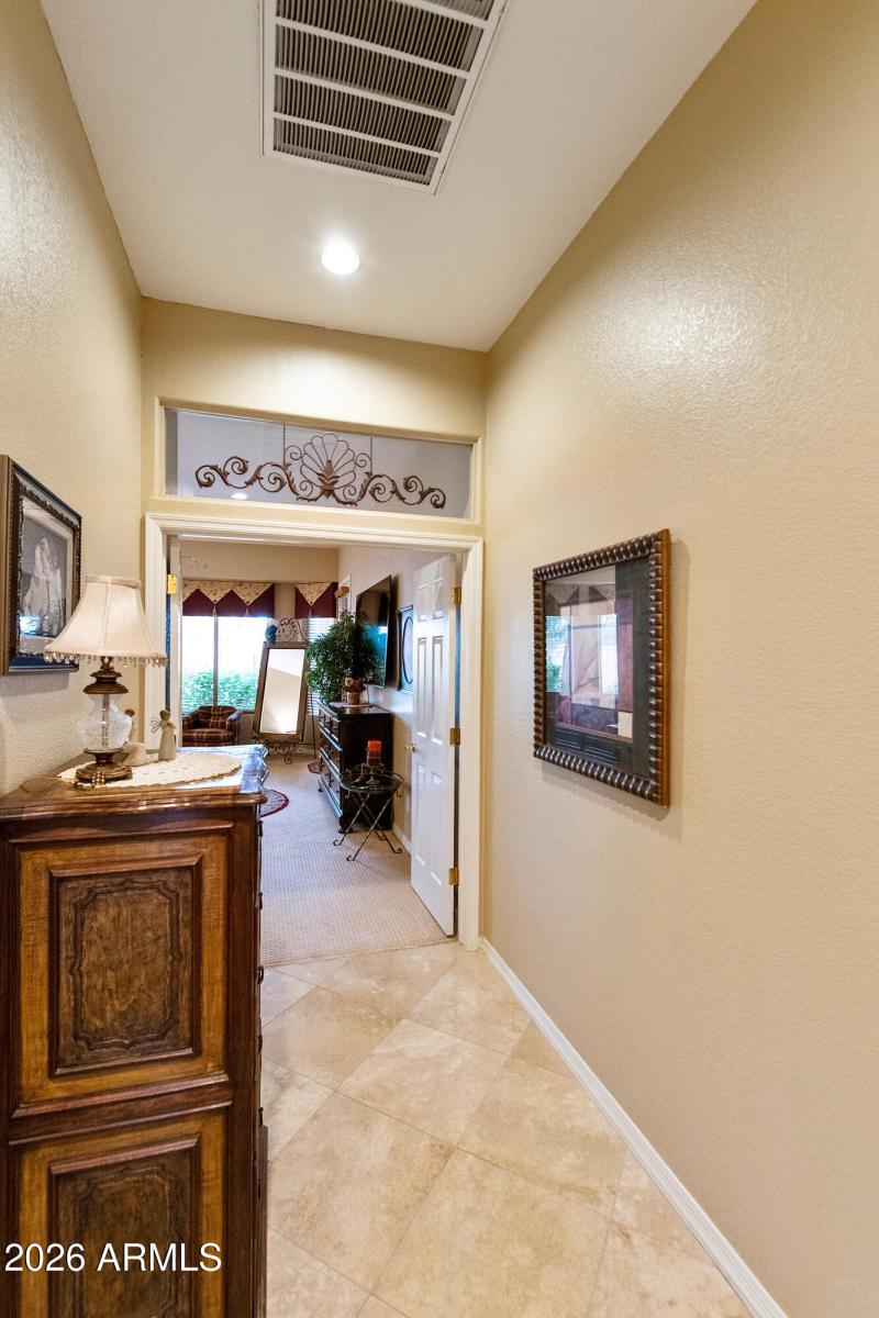 4100 E Strawberry Dr Gilbert-print-026-0