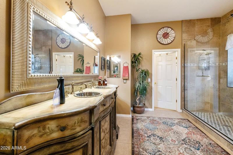 4100 E Strawberry Dr Gilbert-print-027-0