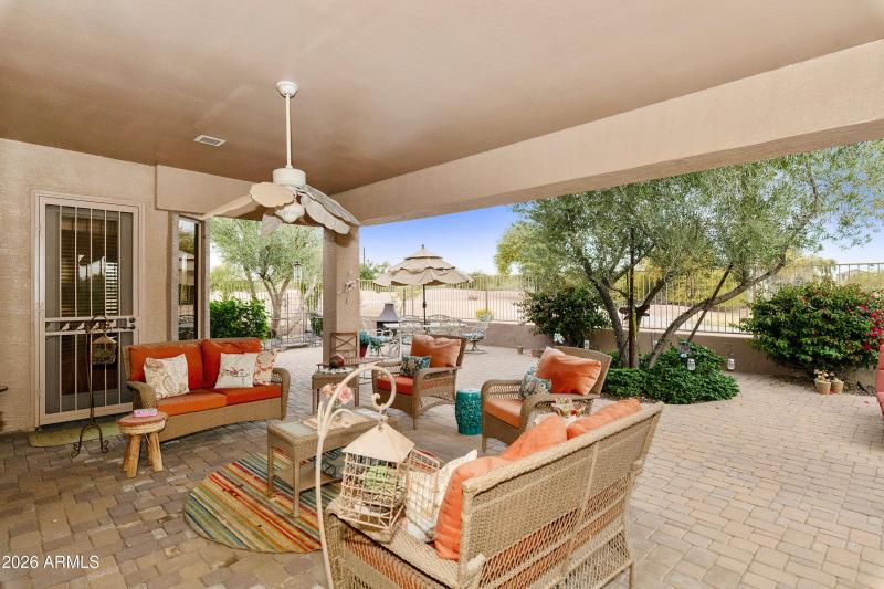 4100 E Strawberry Dr Gilbert-print-030-0