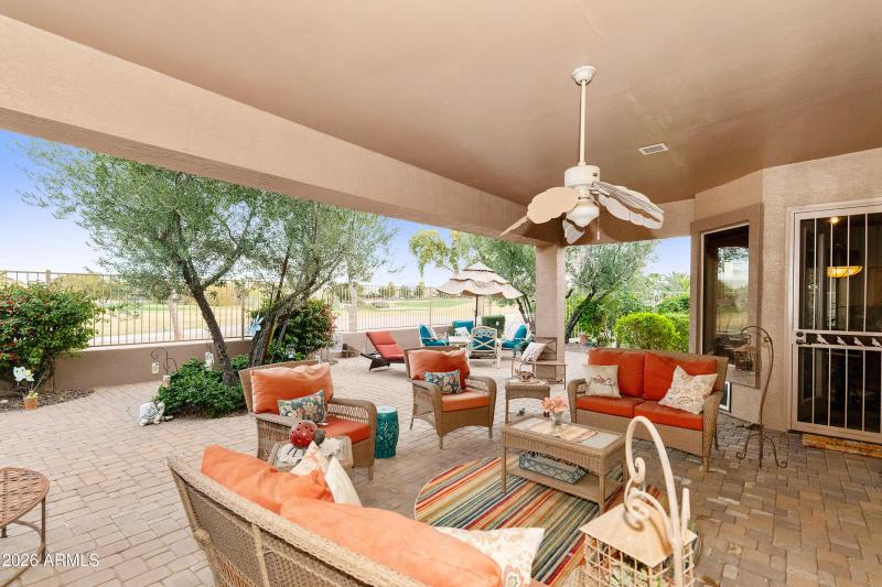 4100 E Strawberry Dr Gilbert-print-034-0