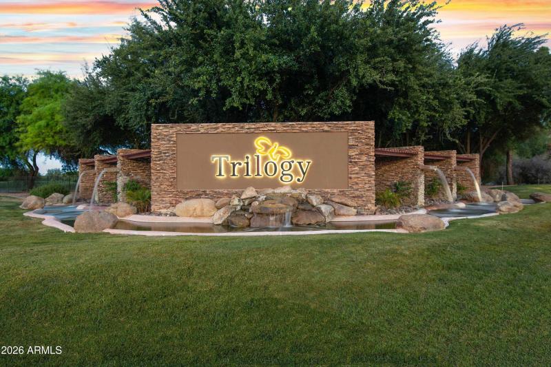 4100 E Strawberry Dr Gilbert-print-047-0