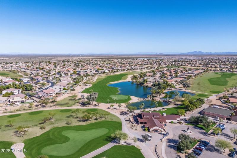 Rancho El Dorado-10_grass