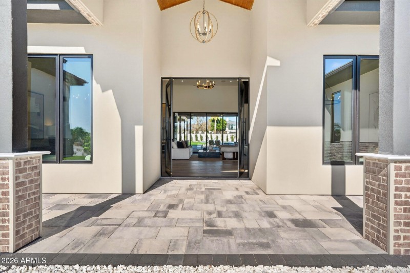 10-web-or-mls-11- E Charter Oak Rd (1)